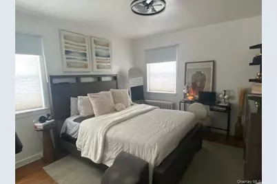 260-40 73rd. Avenue #1st floor, Glen Oaks, NY 11004 - Photo 8