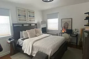 260-40 73rd Ave, Glen Oaks, NY 11004 - Photo 8