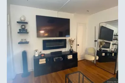 260-40 73rd. Avenue #1st floor, Glen Oaks, NY 11004 - Photo 4