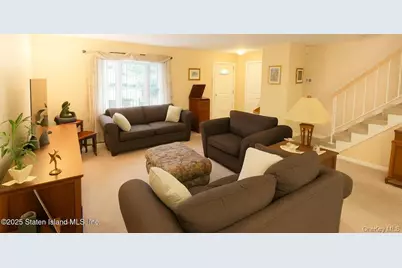 135 Freedom Ave, New York, NY 10314 - Photo 8