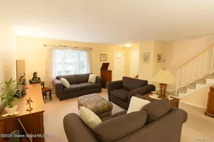 135 Freedom Ave, New York, NY 10314 - Photo 8