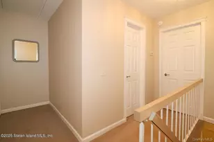 135 Freedom Ave, New York, NY 10314 - Photo 22