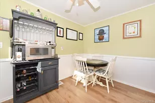 27 Seaton St, Massapequa, NY 11758 - Photo 10