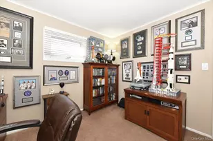 27 Seaton St, Massapequa, NY 11758 - Photo 14