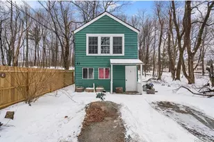 25 Prince St, Monticello, NY 12701 - Photo 2