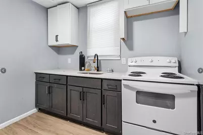 25 Prince Street, Monticello, NY 12701 - Photo 6