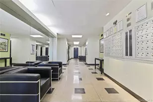 8 Fordham Hill Oval, Bronx, NY 10468 - Photo 2