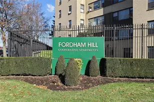8 Fordham Hill Oval, Bronx, NY 10468 - Photo 28