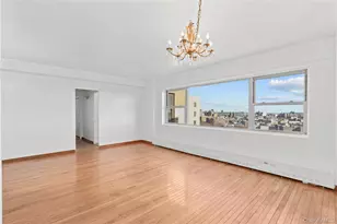 8 Fordham Hill Oval, Bronx, NY 10468 - Photo 12