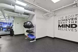 8 Fordham Hill Oval, Bronx, NY 10468 - Photo 24