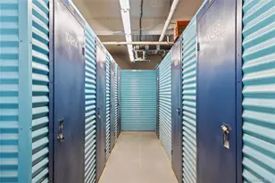 8 Fordham Hill Oval, Bronx, NY 10468 - Photo 22