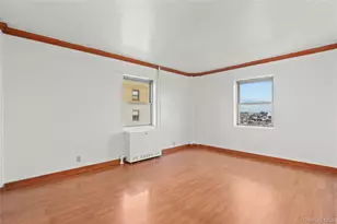 8 Fordham Hill Oval, Bronx, NY 10468 - Photo 16