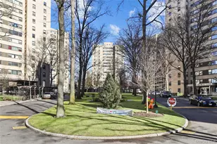 8 Fordham Hill Oval, Bronx, NY 10468 - Photo 26