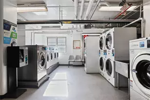 8 Fordham Hill Oval, Bronx, NY 10468 - Photo 20