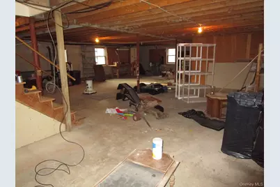 69 County Route 93, New Hampton, NY 10958 - Photo 18