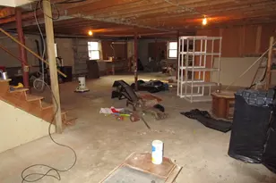 69 County Rte 93, New Hampton, NY 10958 - Photo 18