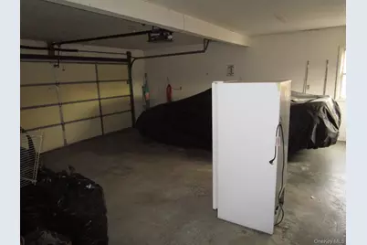 69 County Route 93, New Hampton, NY 10958 - Photo 16