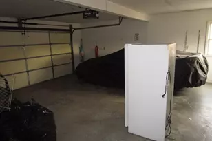 69 County Rte 93, New Hampton, NY 10958 - Photo 16