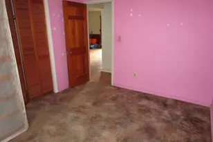 69 County Rte 93, New Hampton, NY 10958 - Photo 8