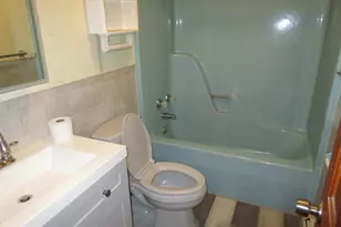 69 County Rte 93, New Hampton, NY 10958 - Photo 10