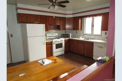 69 County Route 93, New Hampton, NY 10958 - Photo 4