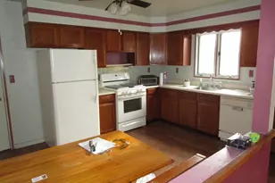 69 County Rte 93, New Hampton, NY 10958 - Photo 4