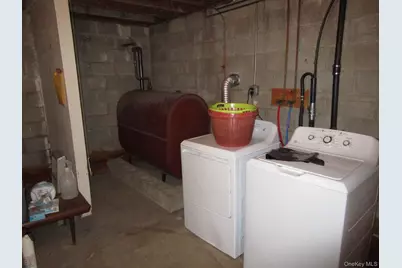 69 County Route 93, New Hampton, NY 10958 - Photo 20