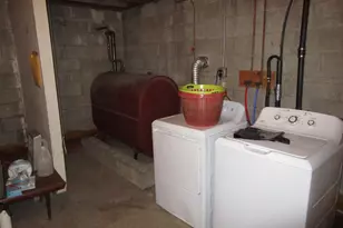 69 County Rte 93, New Hampton, NY 10958 - Photo 20