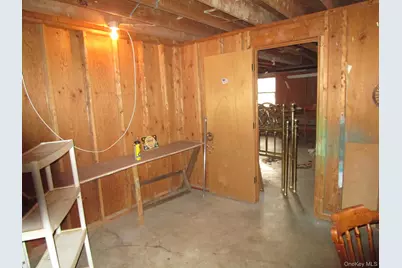 69 County Route 93, New Hampton, NY 10958 - Photo 24