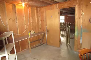 69 County Rte 93, New Hampton, NY 10958 - Photo 24