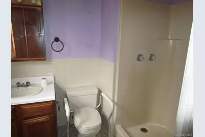 69 County Route 93, New Hampton, NY 10958 - Photo 14