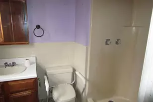 69 County Rte 93, New Hampton, NY 10958 - Photo 14