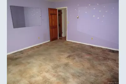 69 County Route 93, New Hampton, NY 10958 - Photo 12