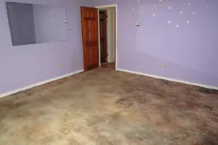 69 County Rte 93, New Hampton, NY 10958 - Photo 12