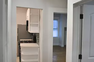 563 E 3rd St, Mount Vernon, NY 10553 - Photo 10