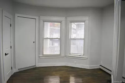 563 E 3rd Street #3rd Floor, Mount Vernon, NY 10553 - Photo 1