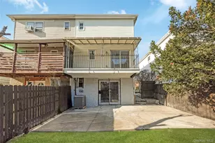 66 Paerdegat 1st St, Brooklyn, NY 11236 - Photo 38