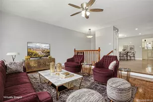 66 Paerdegat 1st St, Brooklyn, NY 11236 - Photo 2