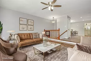 66 Paerdegat 1st St, Brooklyn, NY 11236 - Photo 4