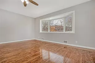 66 Paerdegat 1st St, Brooklyn, NY 11236 - Photo 8