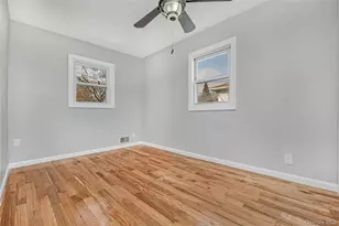 66 Paerdegat 1st St, Brooklyn, NY 11236 - Photo 24