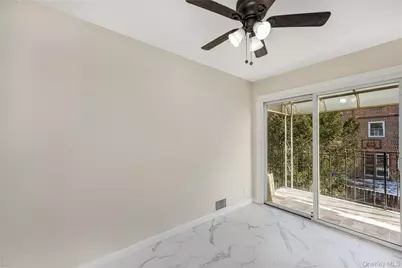 66 Paerdegat 1st Street, Brooklyn, NY 11236 - Photo 18