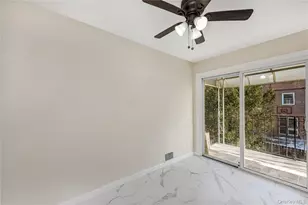 66 Paerdegat 1st St, Brooklyn, NY 11236 - Photo 18