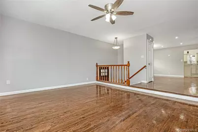 66 Paerdegat 1st Street, Brooklyn, NY 11236 - Photo 6