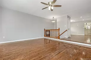 66 Paerdegat 1st St, Brooklyn, NY 11236 - Photo 6