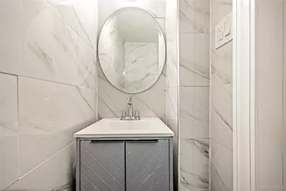 66 Paerdegat 1st Street, Brooklyn, NY 11236 - Photo 32