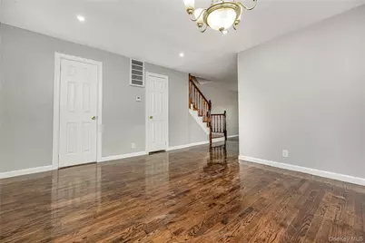 66 Paerdegat 1st Street, Brooklyn, NY 11236 - Photo 10