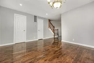 66 Paerdegat 1st St, Brooklyn, NY 11236 - Photo 10