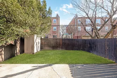 66 Paerdegat 1st Street, Brooklyn, NY 11236 - Photo 36