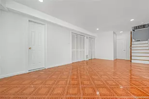 66 Paerdegat 1st St, Brooklyn, NY 11236 - Photo 30